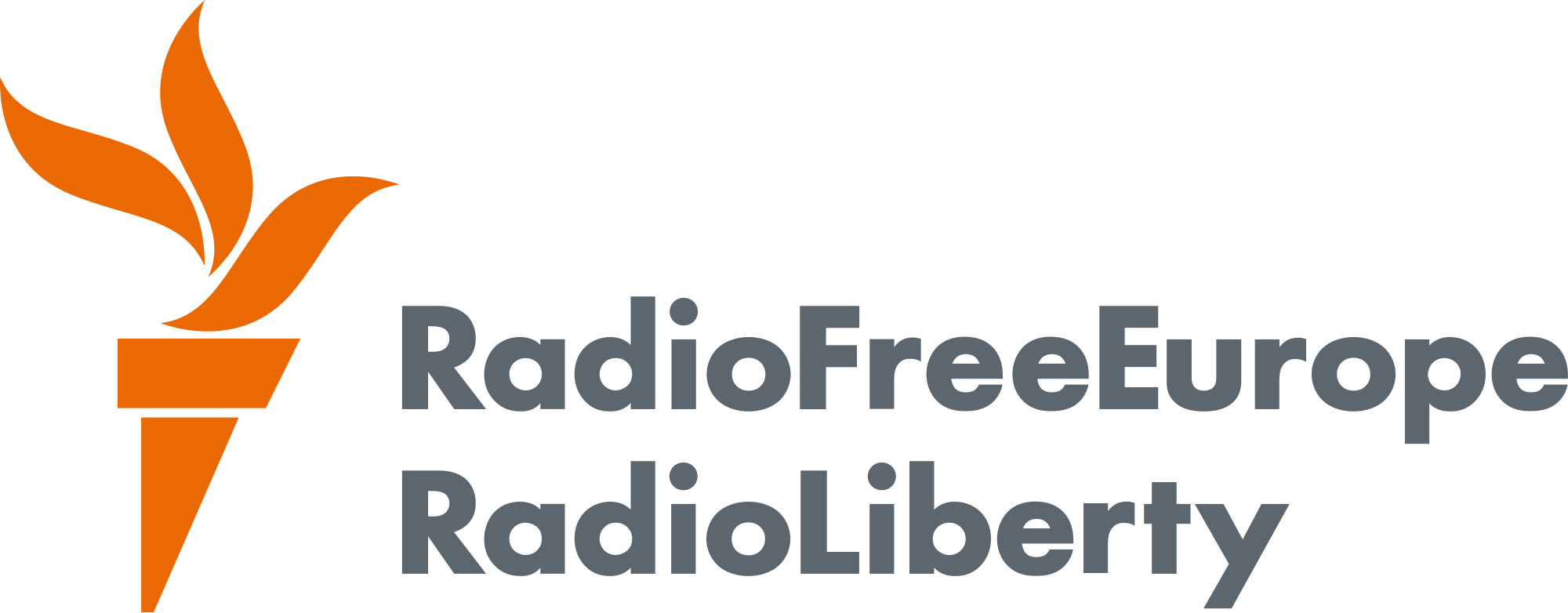 Radio Liberty