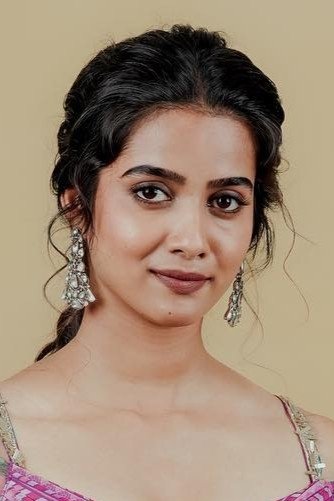 Foto de Sri Gouri Priya Reddy