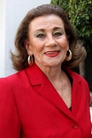 Foto de Yolanda Ciani