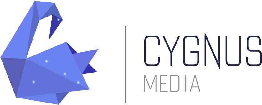 Cygnus Media