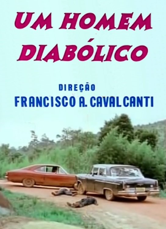 Poster de O Filho do Sexo Explícito
