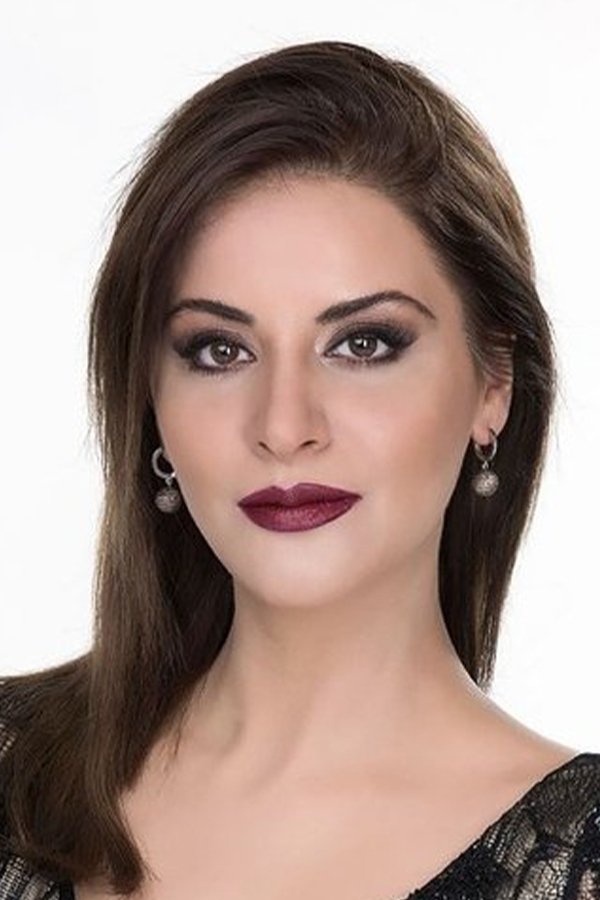 Foto de Zara