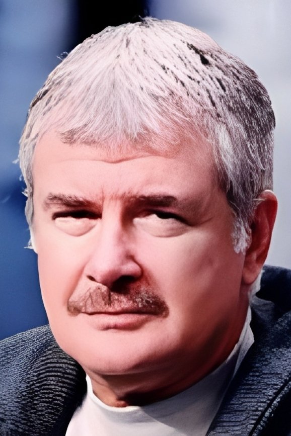 Foto de Burçin Oraloğlu