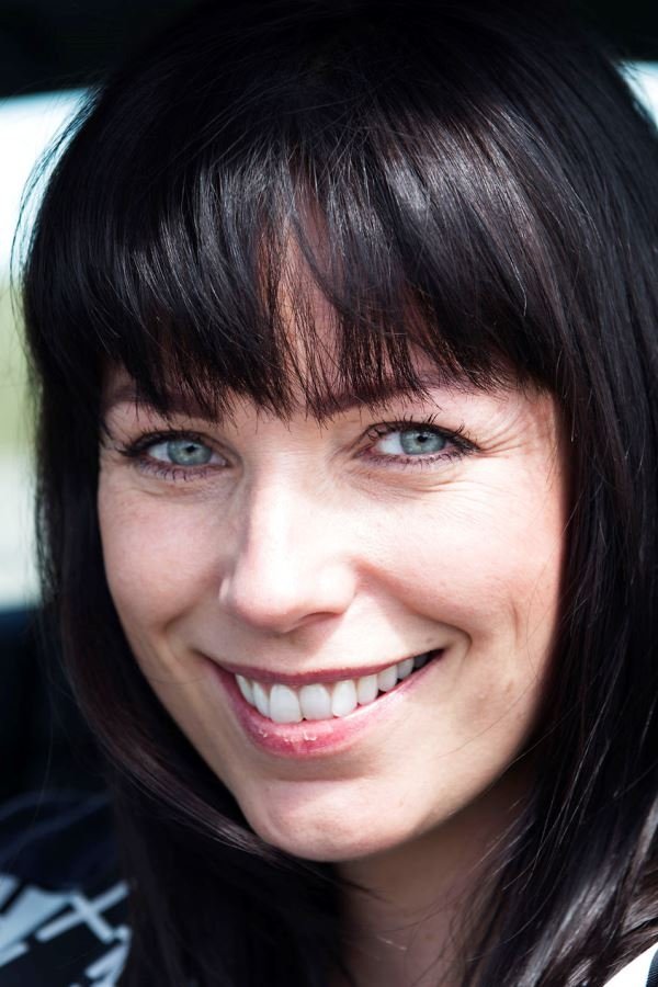 Foto de Lisbeth Østergaard