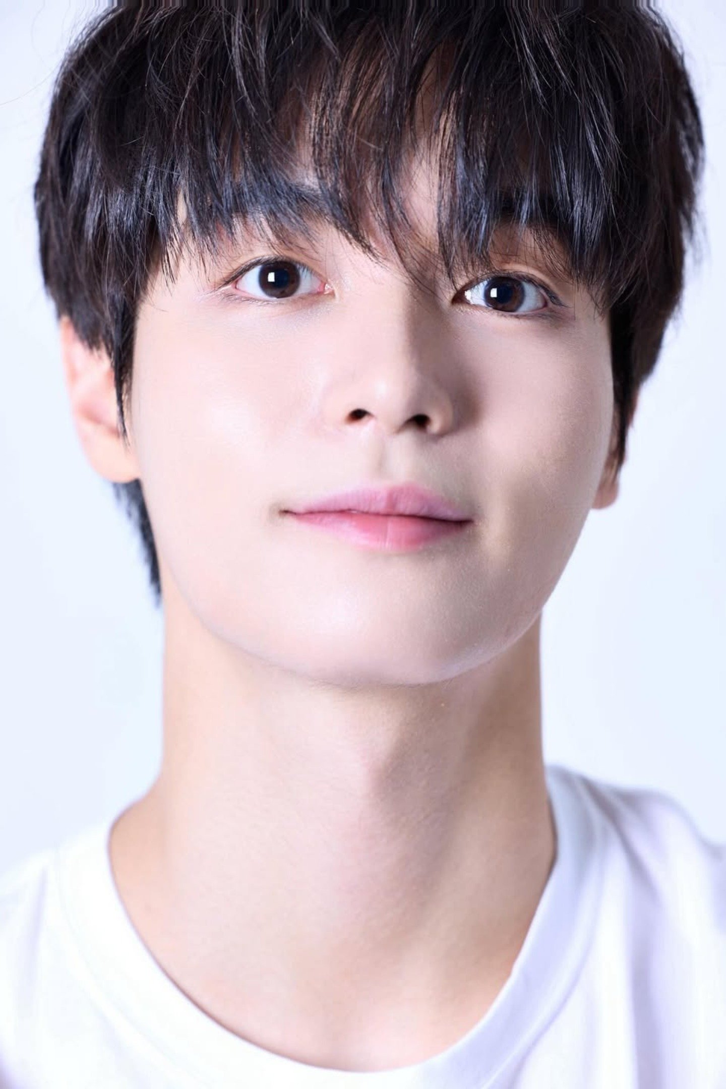 Foto de 송마루
