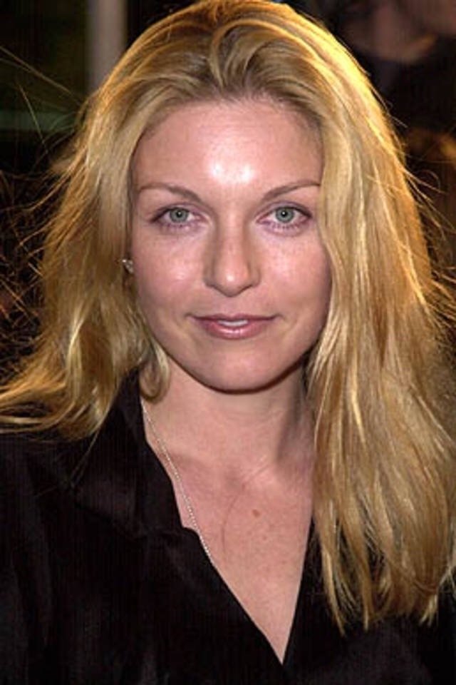 Foto de Sheryl Lee