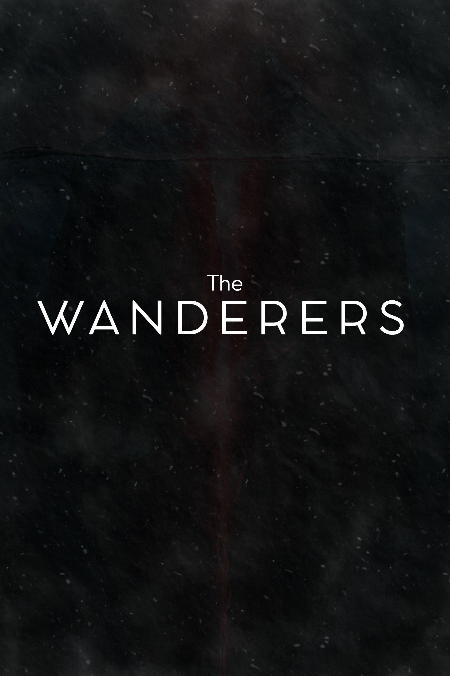 The Wanderers - Episode I