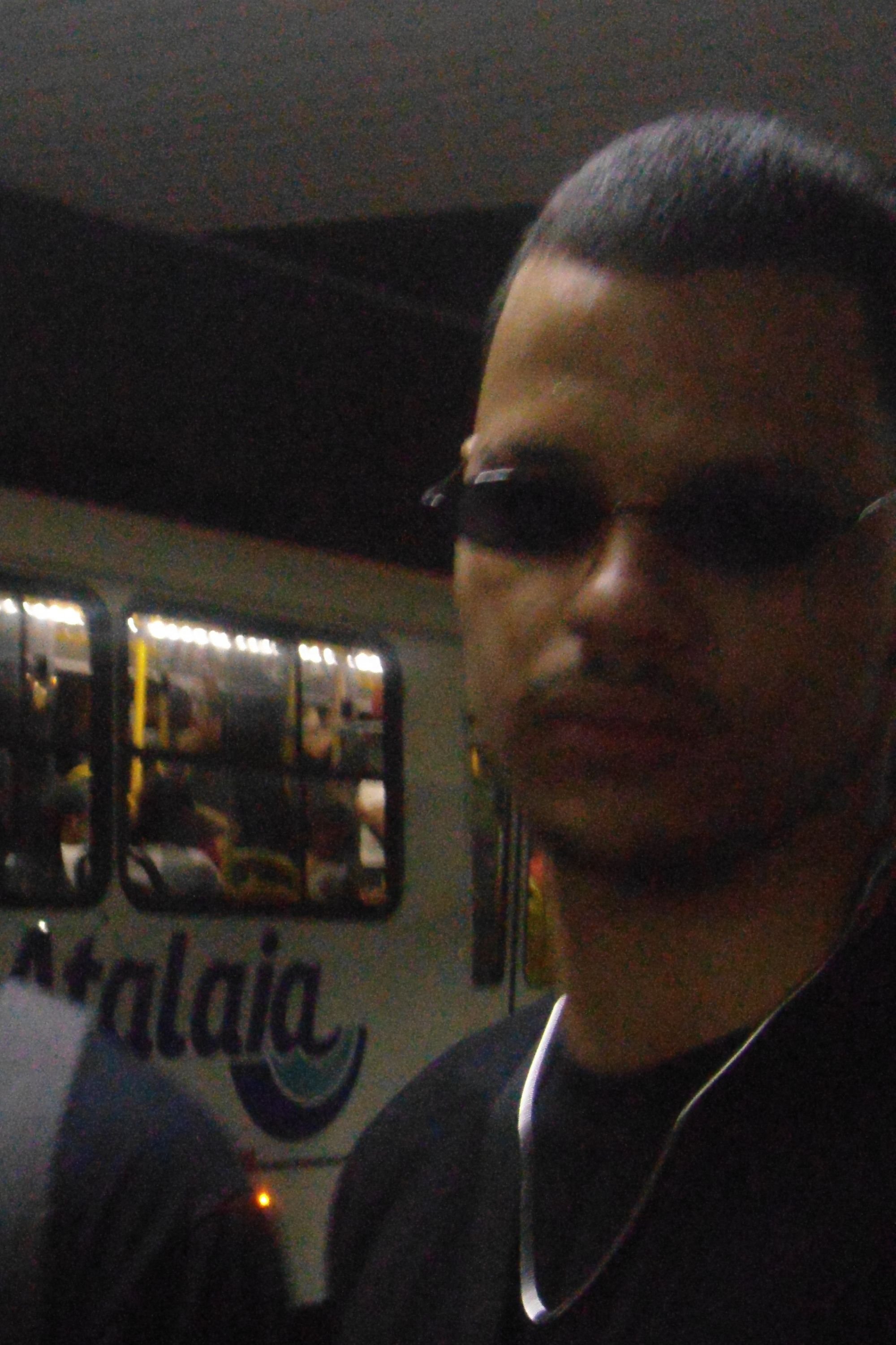 Foto de João Ives