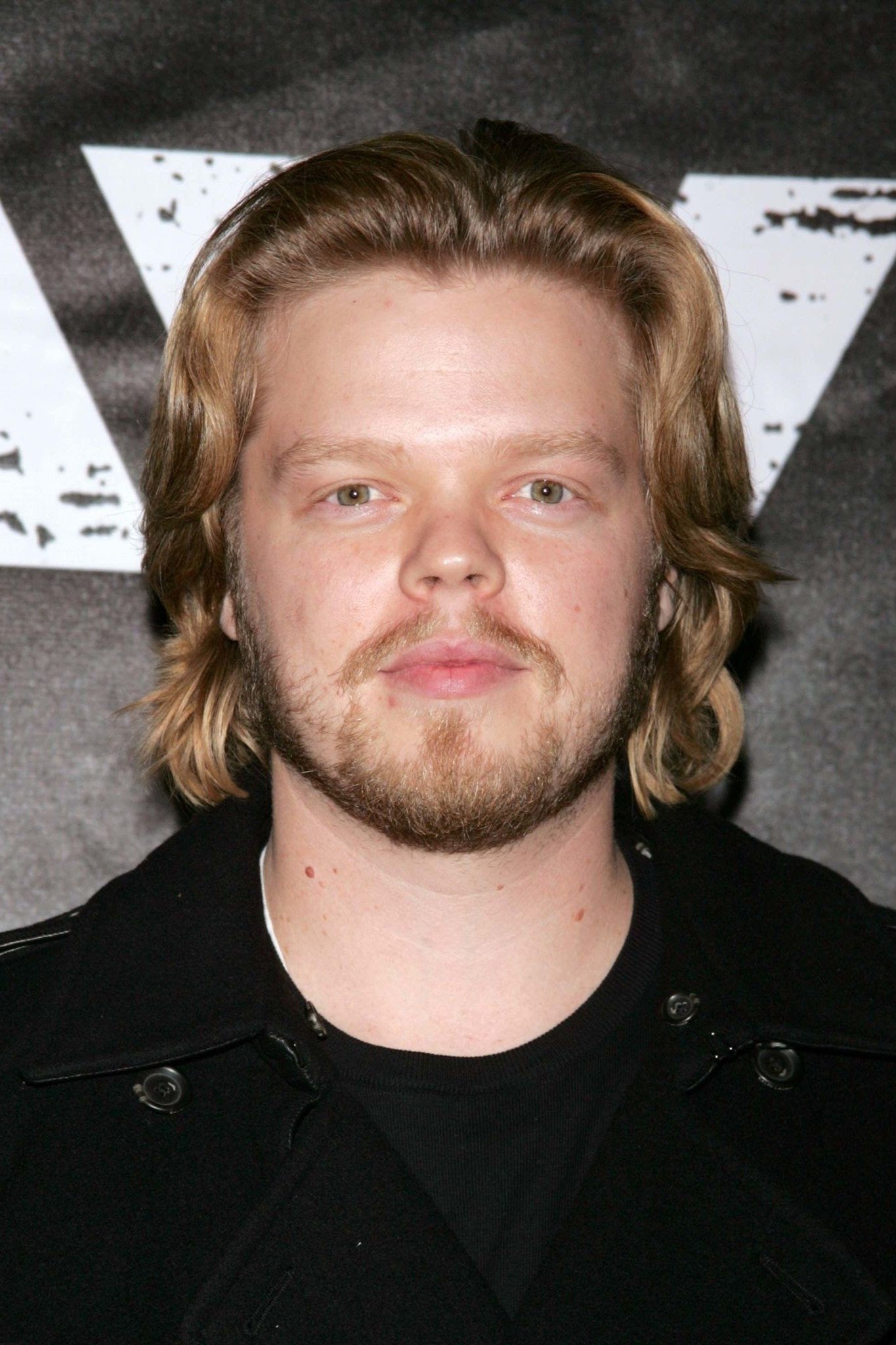 Foto de Elden Henson