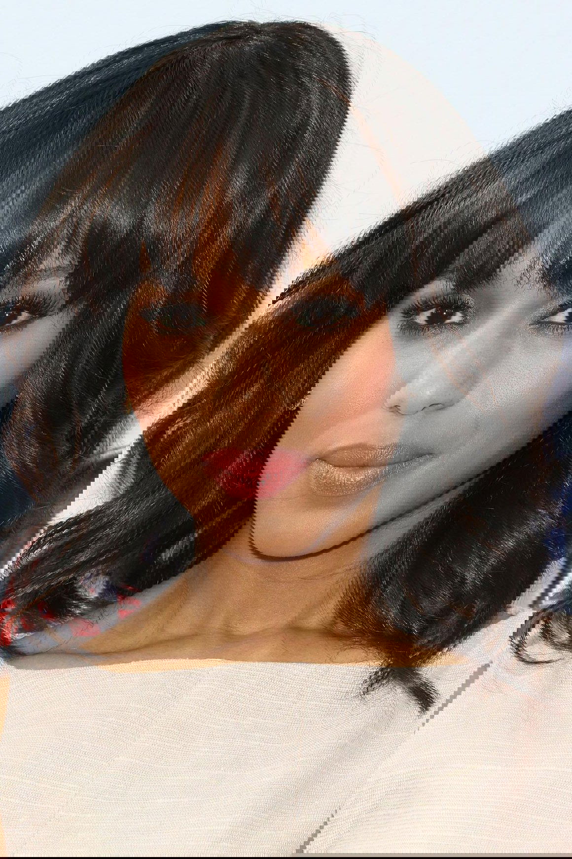 Foto de Kerry Washington