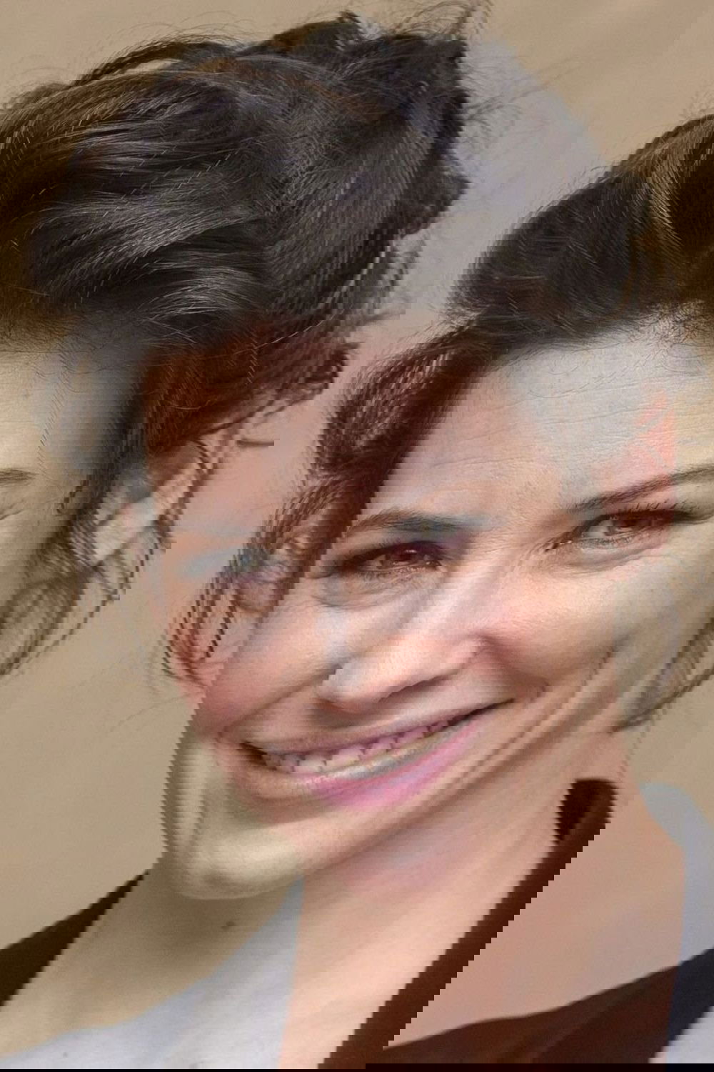 Foto de Evangeline Lilly
