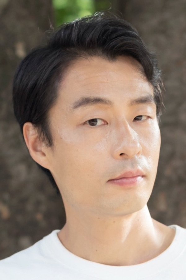 Foto de 吉岡睦雄