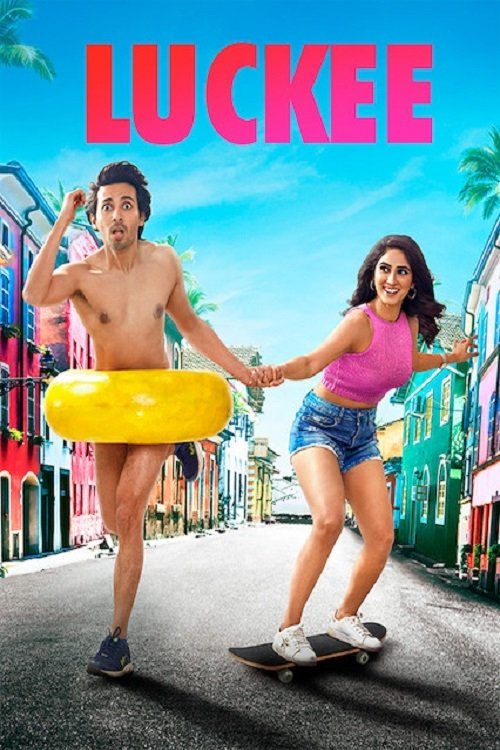 poster_Movie