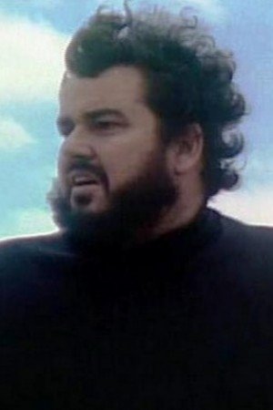 Foto de Angelo Antonio