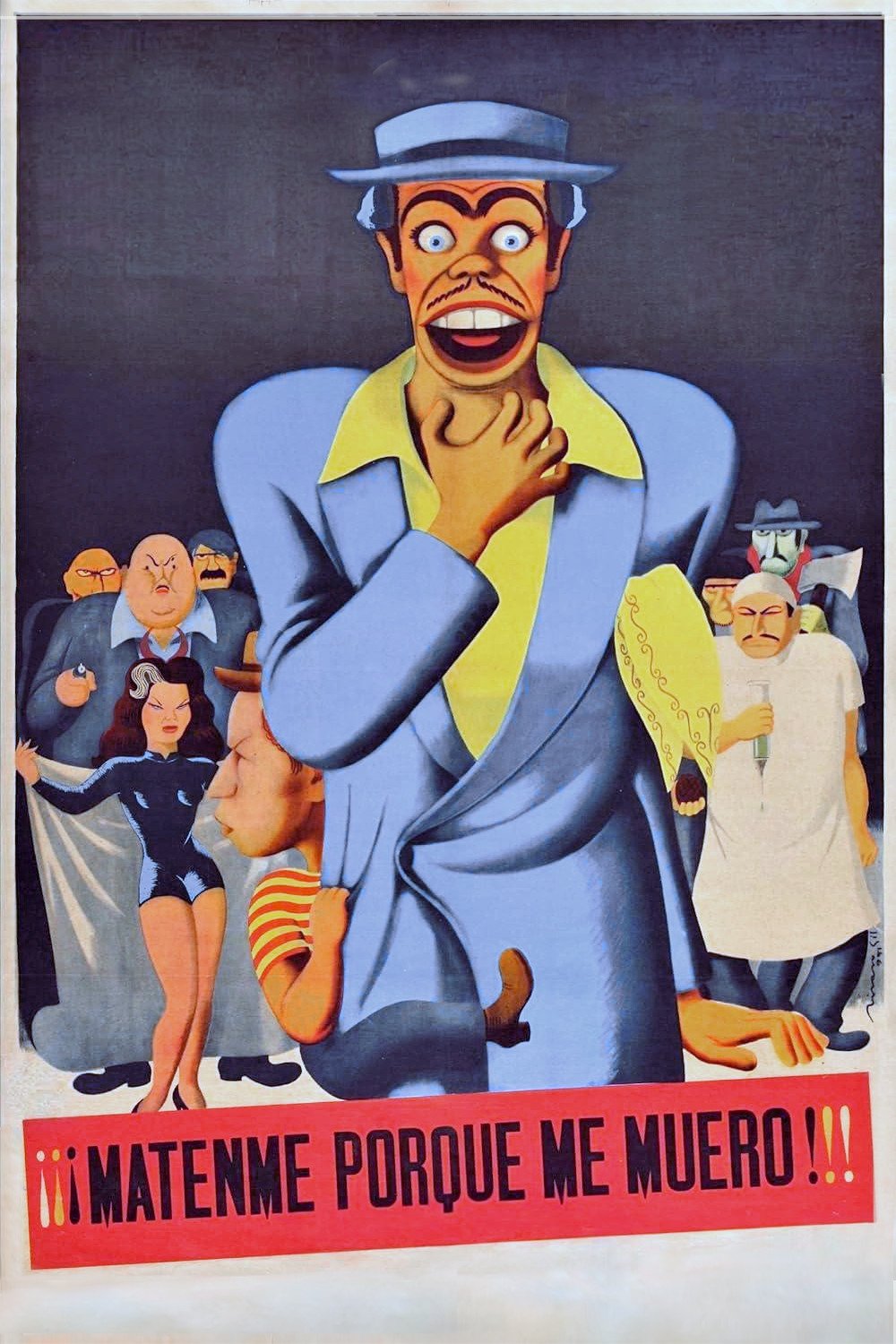 poster_Movie