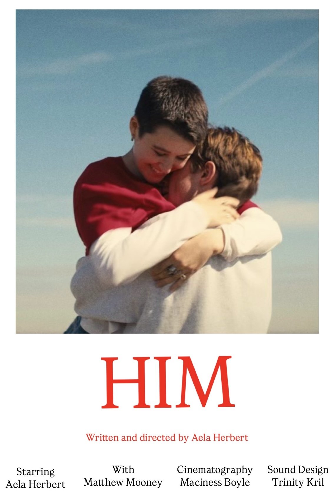 title