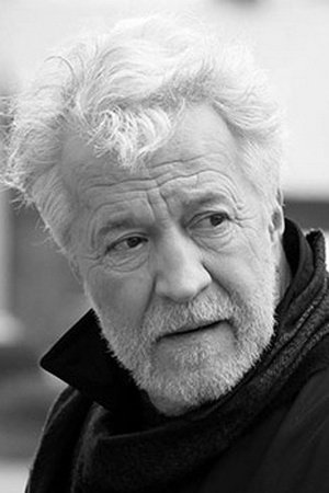 Foto de Andrzej Makowiecki