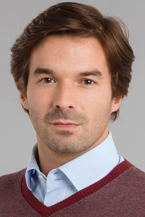 Foto de Graciano Dias
