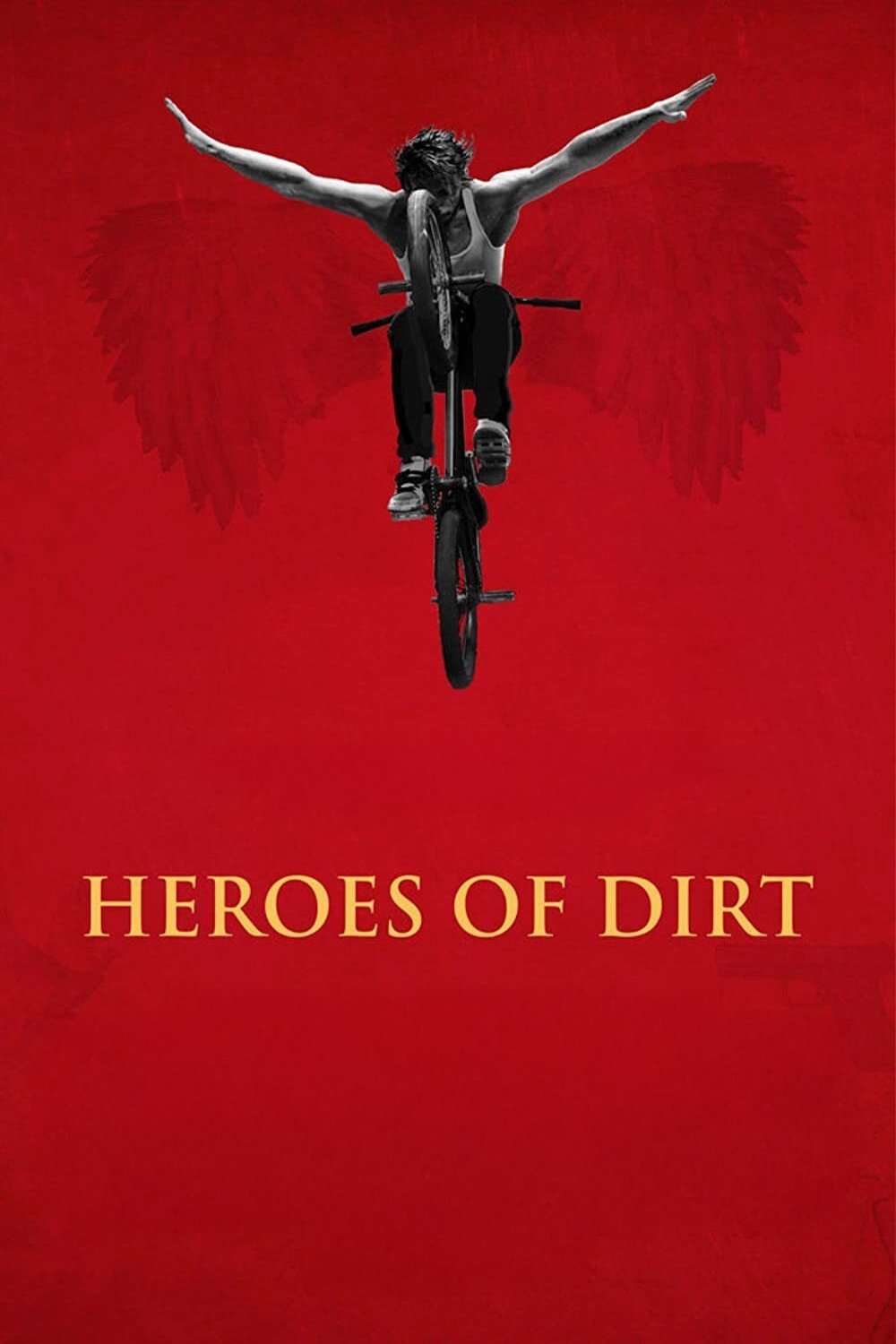 Movie picture