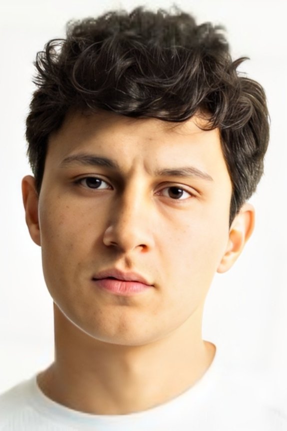 Foto de Alper Çankaya