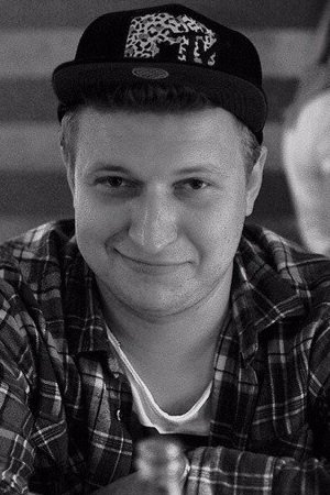 Foto de Aleksandr Borisov