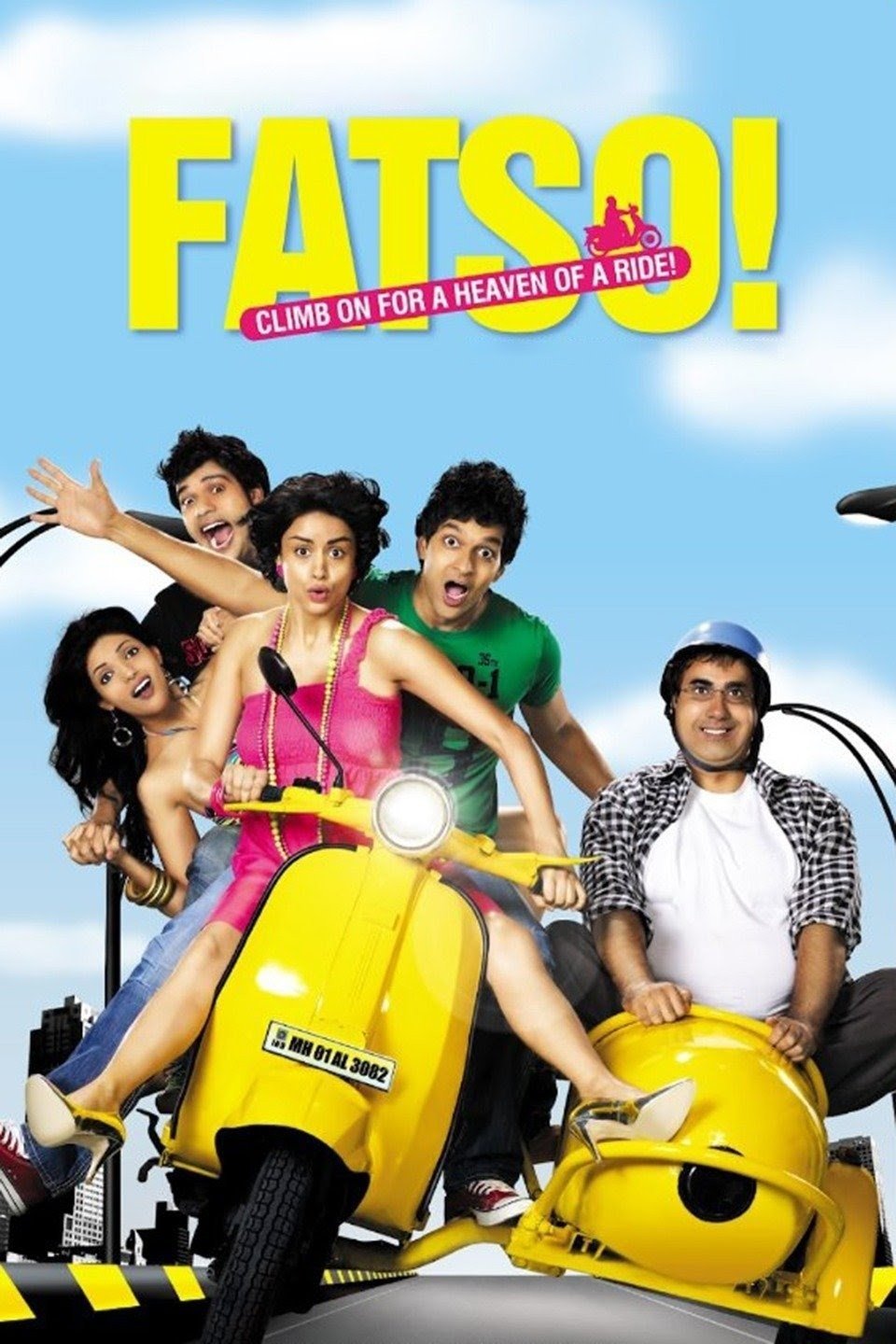 poster_Movie