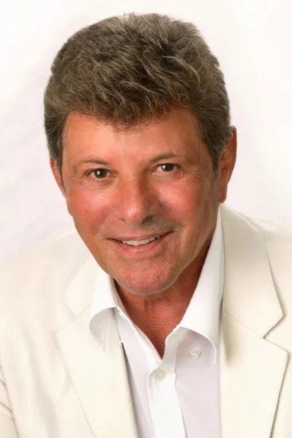 Foto de Frankie Avalon