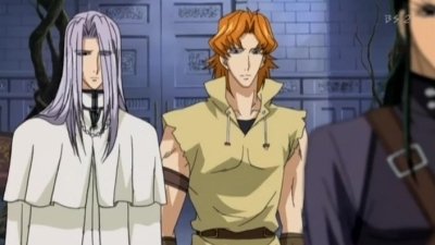 Episode 117
