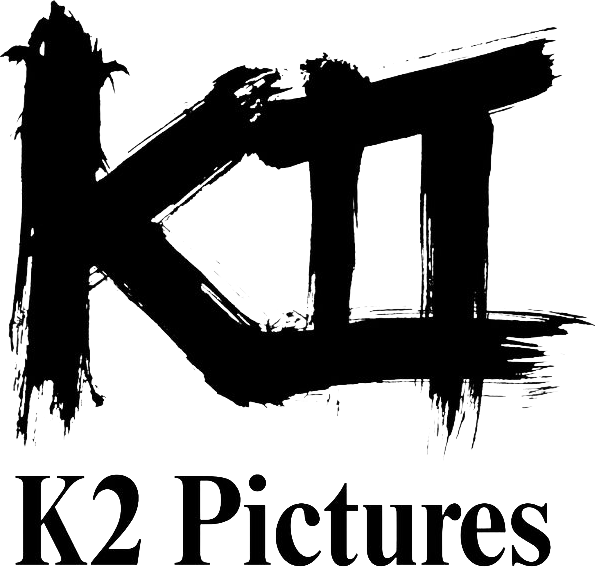 K2 Pictures