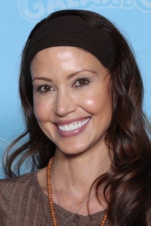 Foto de Shannon Elizabeth