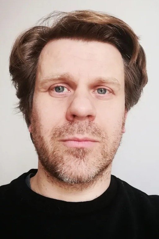 Foto de Karol Kuntsel