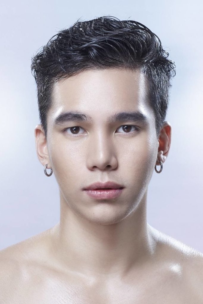 Foto de กรธัสส์ รุจีรัตนาวรพันธ์