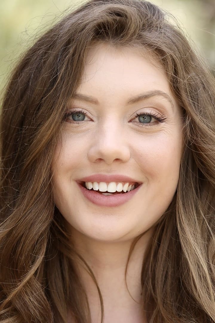 Foto de Elena Koshka