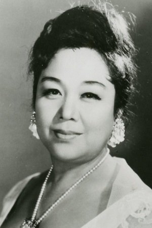 Foto de Akiko Futaba