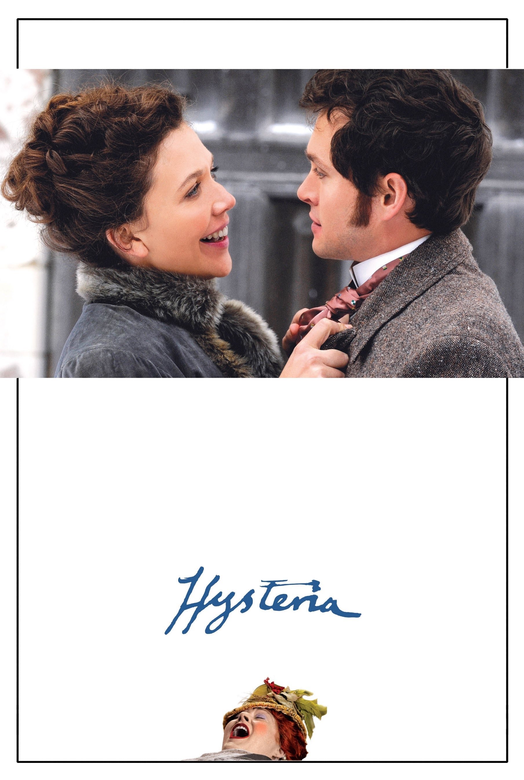 poster_Movie