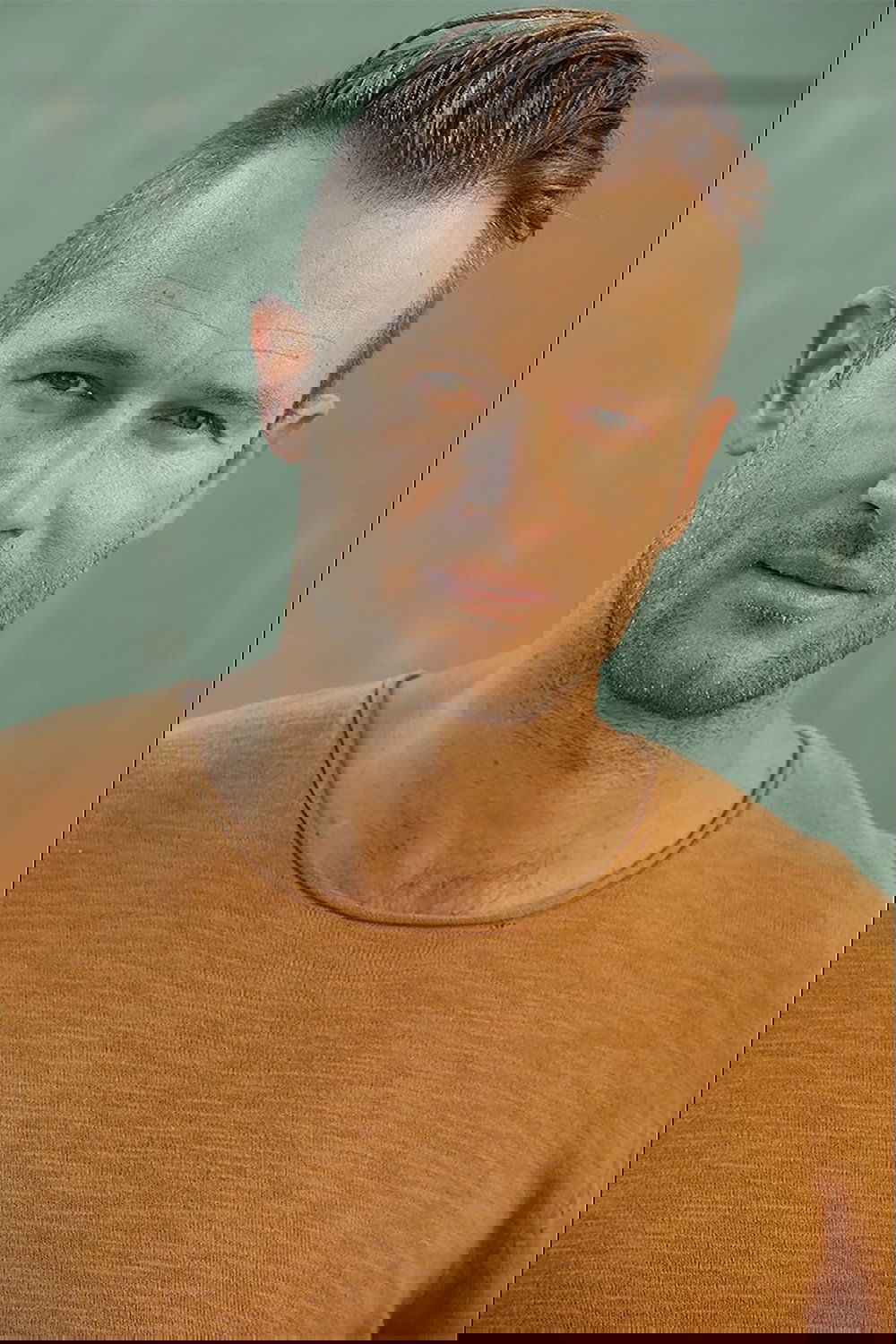 Foto de Johann Urb