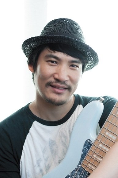 Foto de 모그