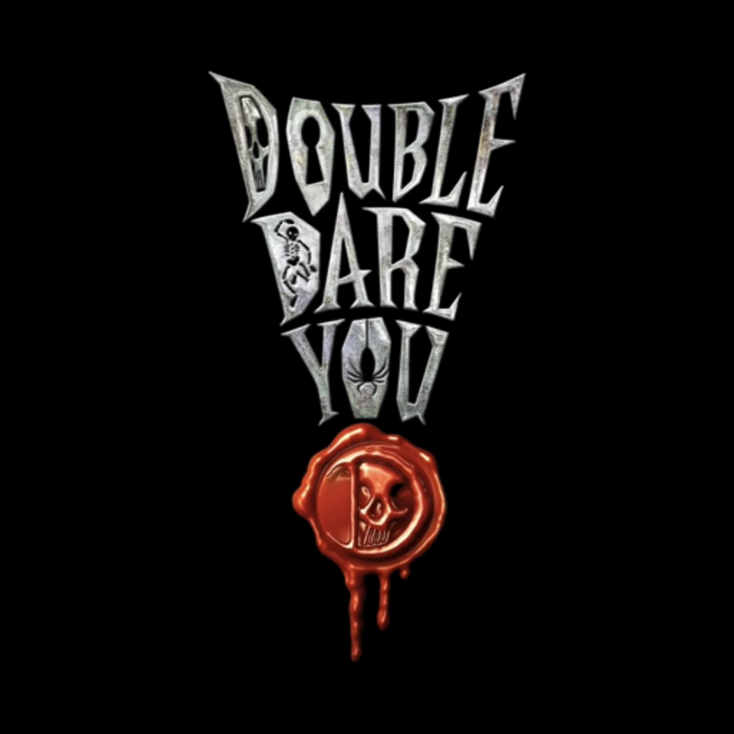 Double Dare You Productions