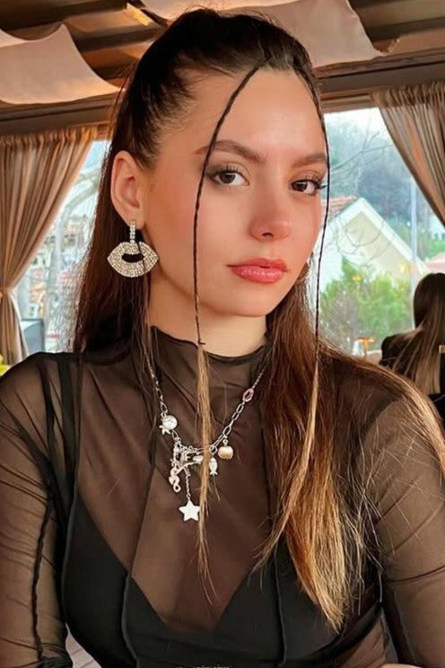 We'll Get Back to You