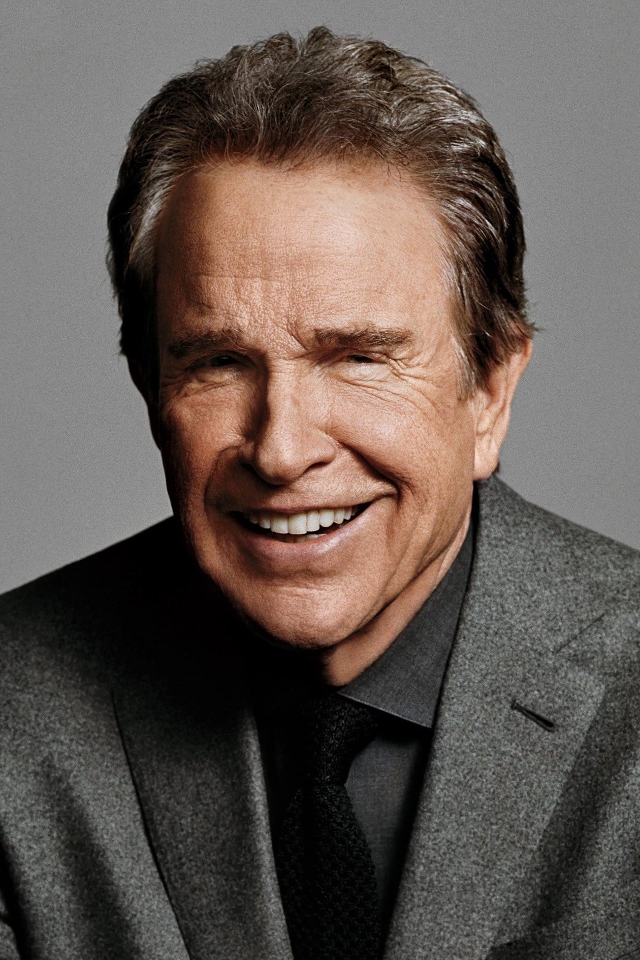 Foto de Warren Beatty
