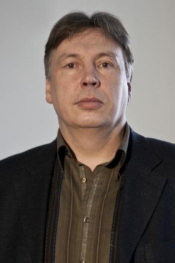 Foto de Eduard Salmistu