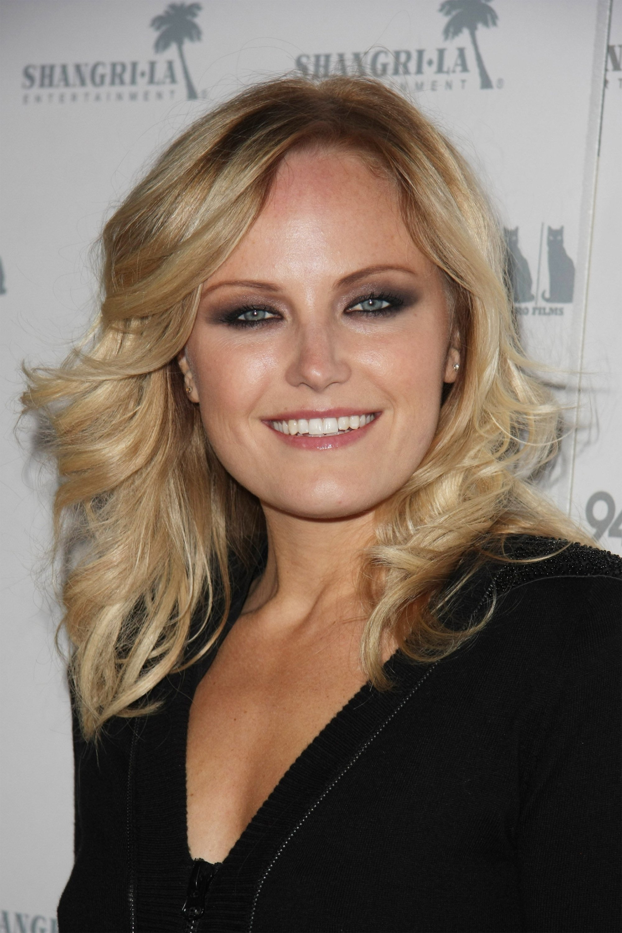 Foto de Malin Åkerman