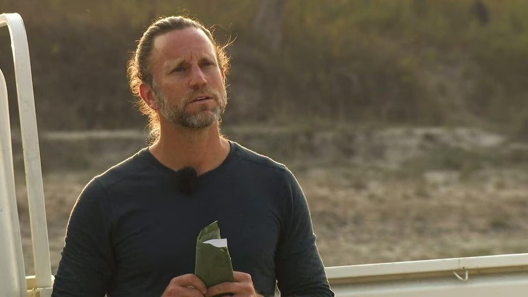 Episode 8
