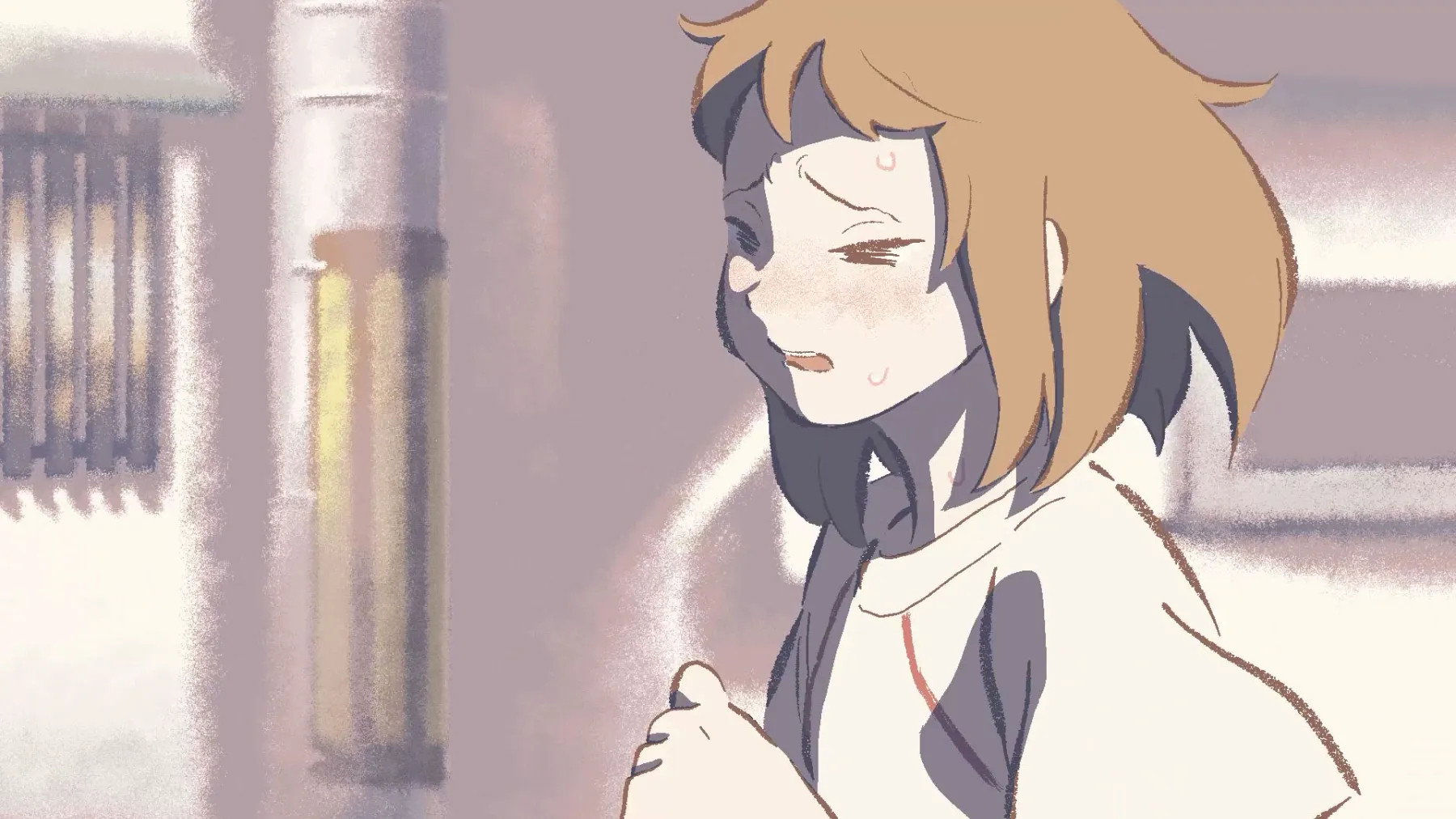 Director