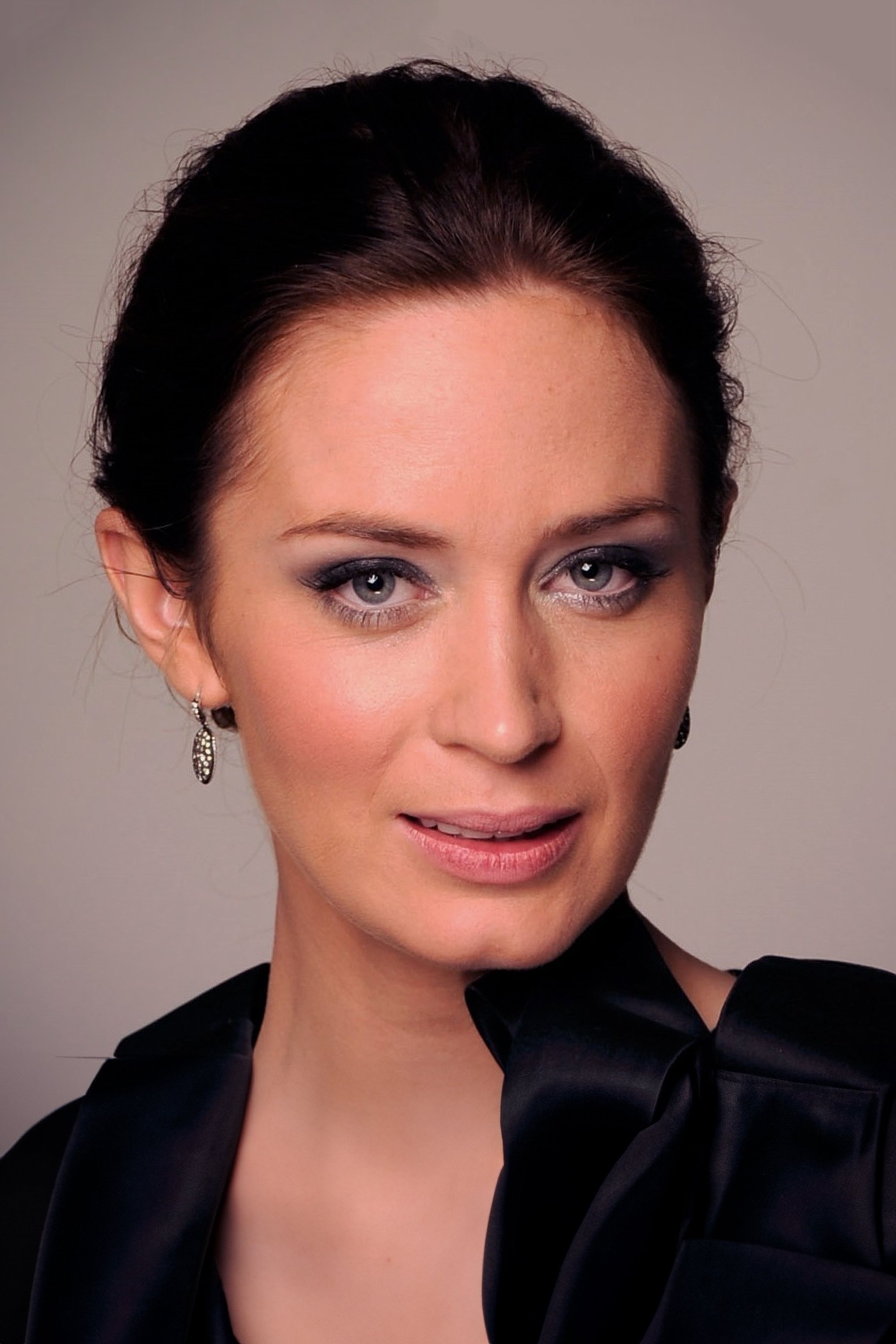 Foto de Emily Blunt