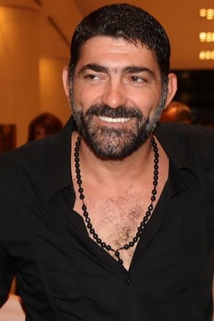 Foto de Μιχάλης Ιατρόπουλος