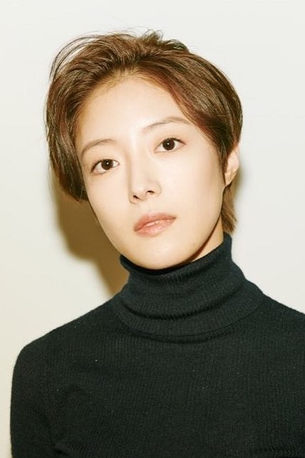Foto de 이세영