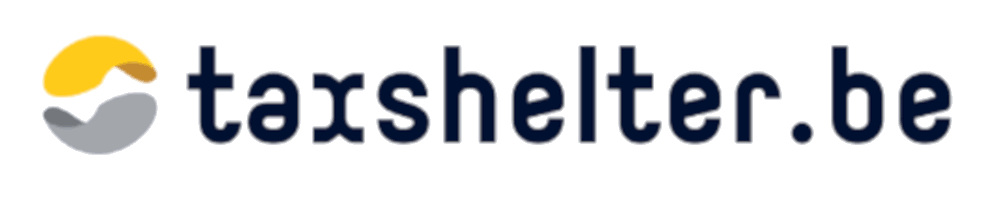 Investisseurs Tax Shelter