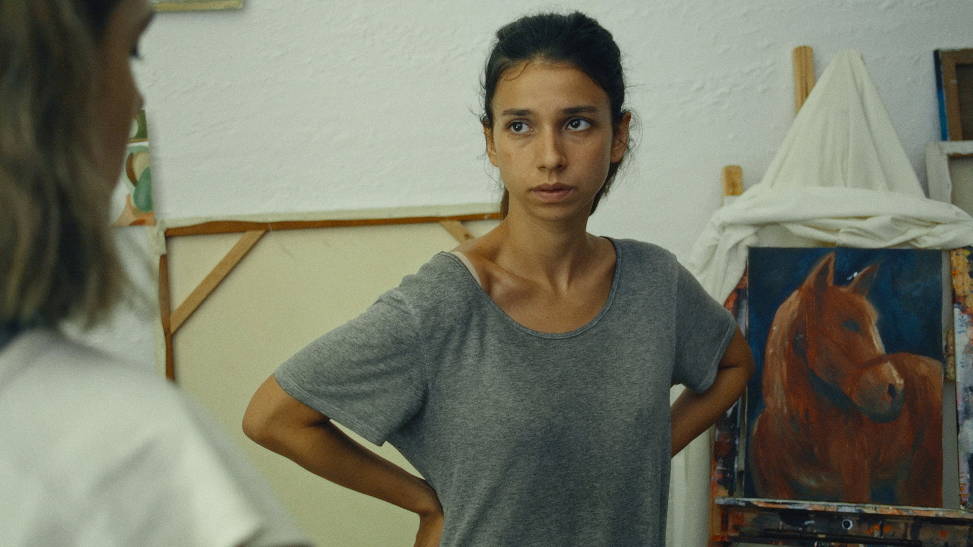 Director