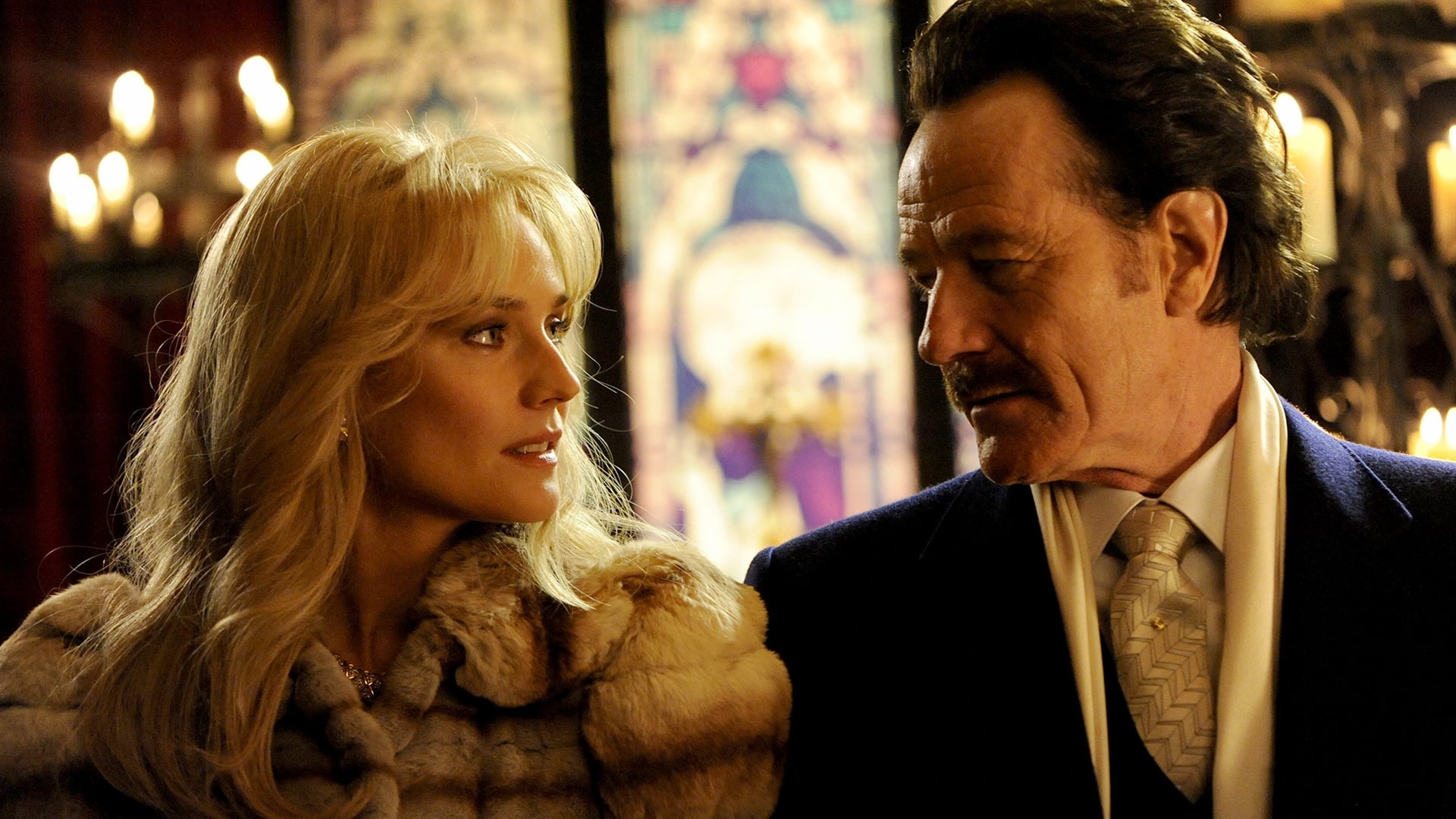 The Infiltrator 2016 123movies